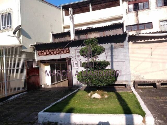 #CASARIBIRI - Casa para Venda em Vila Velha - ES - 1