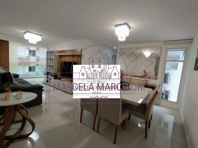 #634 - Apartamento para Venda em Vila Velha - ES - 2