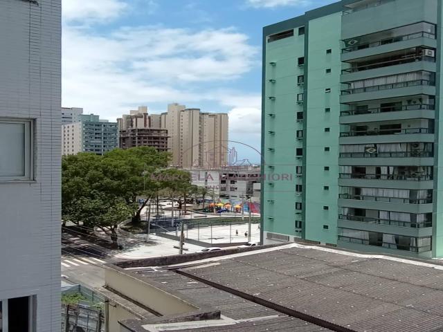 #1117 - Apartamento para Venda em Vila Velha - ES