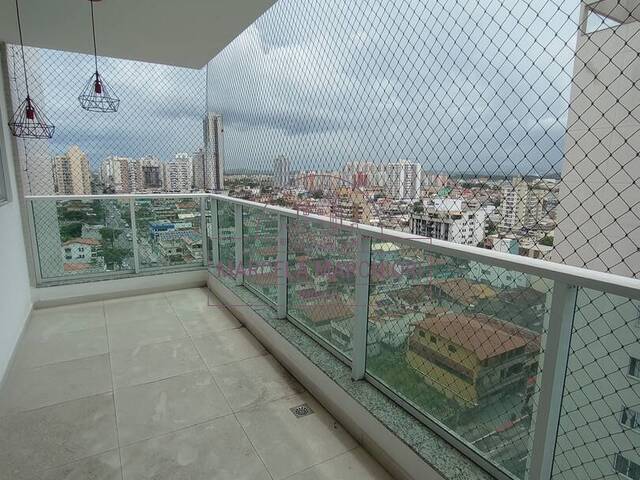 #848 - Apartamento para Venda em Vila Velha - ES