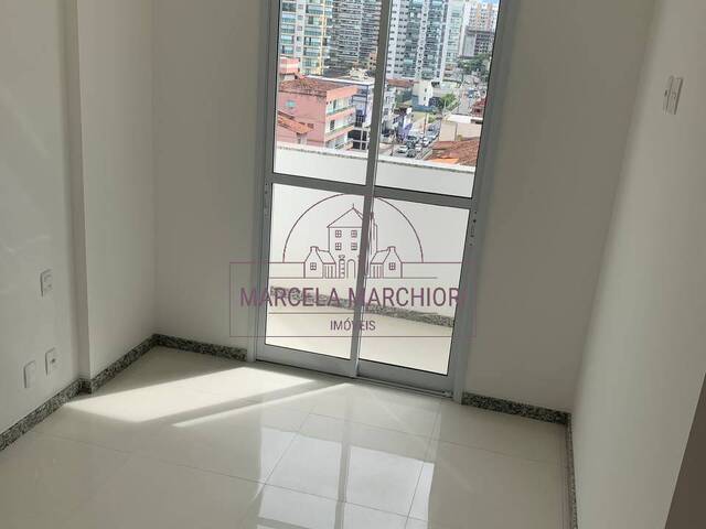 #1251 - Apartamento para Venda em Vila Velha - ES - 2