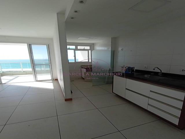 #1483 - Apartamento para Venda em Vila Velha - ES