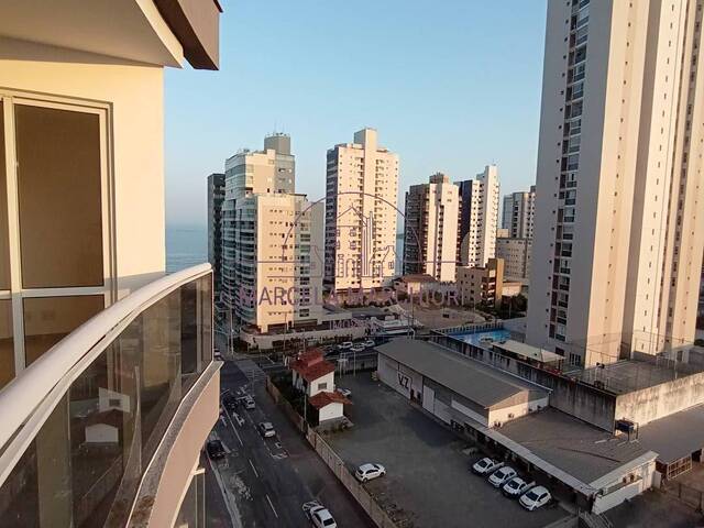 #1526 - Apartamento para Venda em Vila Velha - ES