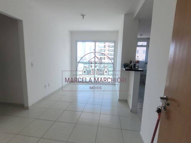 #1604 - Apartamento para Venda em Vila Velha - ES - 3