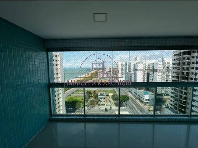 #1746 - Apartamento para Venda em Vila Velha - ES