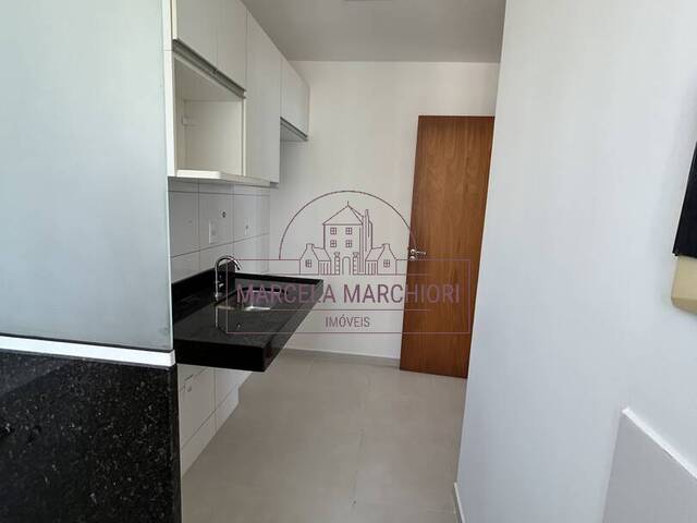 #1782 - Apartamento para Venda em Vila Velha - ES