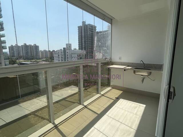 #1783 - Apartamento para Venda em Vila Velha - ES