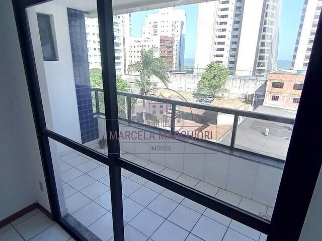 #1816 - Apartamento para Venda em Vila Velha - ES - 2