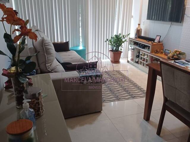 #1824 - Apartamento para Venda em Vila Velha - ES - 1