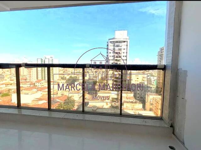 #1830 - Apartamento para Venda em Vila Velha - ES - 3