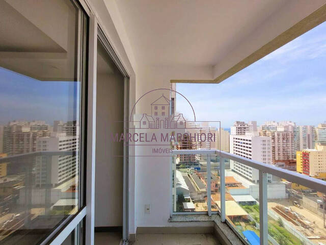 #1843 - Apartamento para Venda em Vila Velha - ES - 1