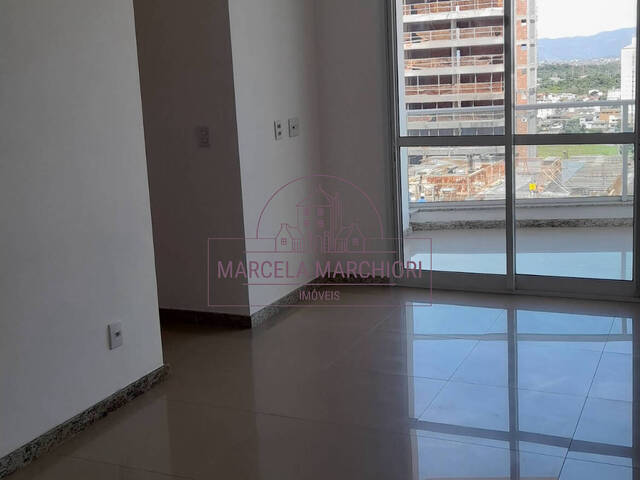 #1850 - Apartamento para Venda em Vila Velha - ES - 2