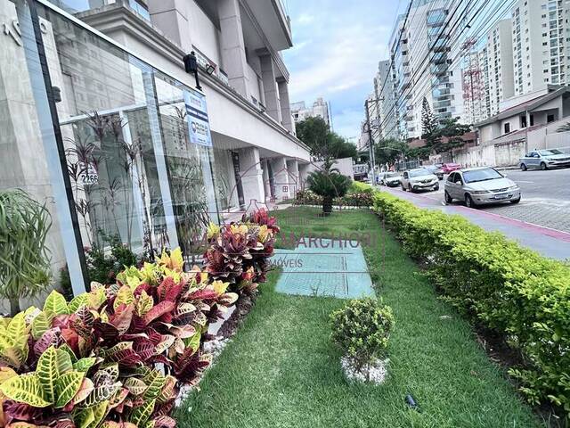 #1859 - Apartamento para Venda em Vila Velha - ES - 3