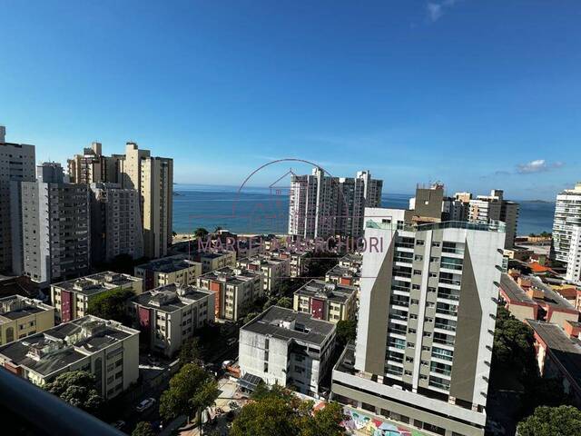 #1864 - Apartamento para Venda em Vila Velha - ES - 1