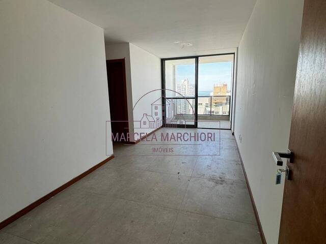 #1864 - Apartamento para Venda em Vila Velha - ES - 2