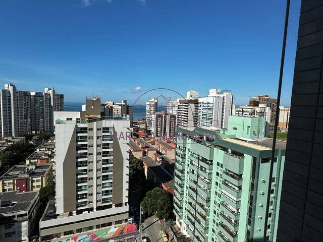 #1864 - Apartamento para Venda em Vila Velha - ES - 3