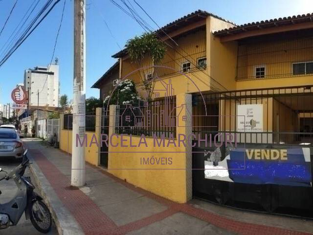 #82821 - Casa para Venda em Vila Velha - ES - 1